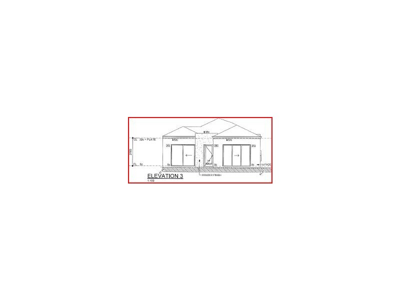 49A  Blackrock Avenue, Butler WA 6036