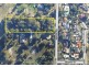 17 Belmont Road, Kenwick WA 6107