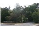 17 Belmont Road, Kenwick WA 6107