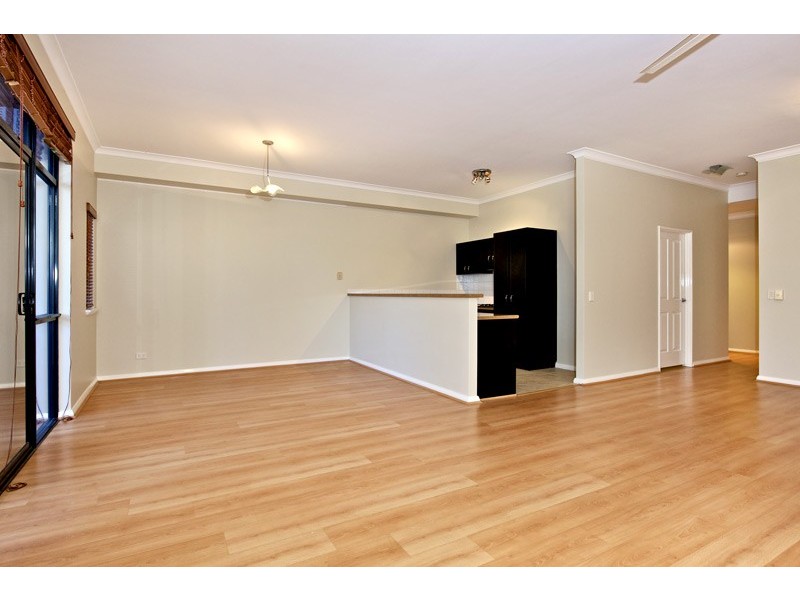 2/65 Palmerston Street, Perth WA 6000