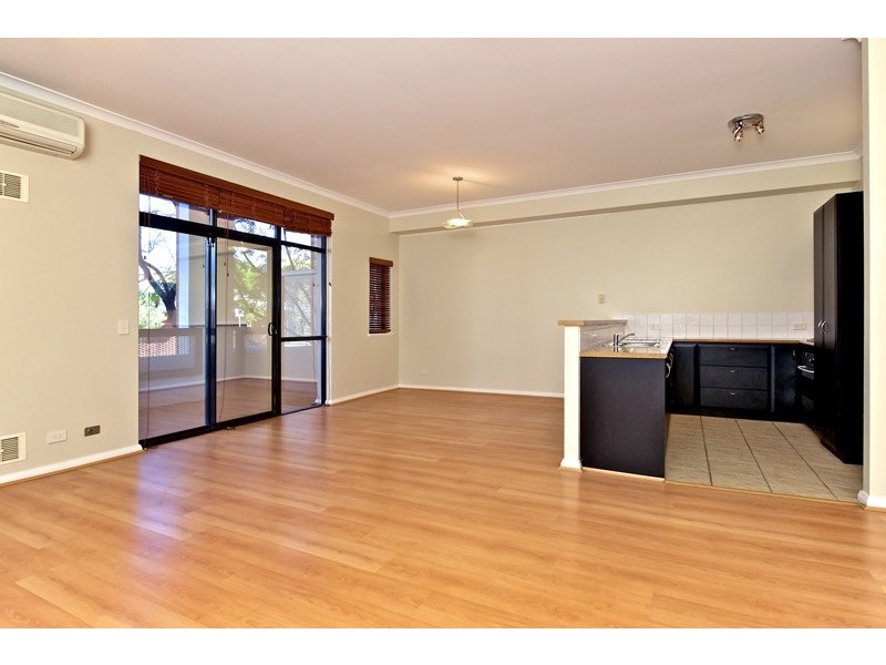 2/65 Palmerston Street, Perth WA 6000