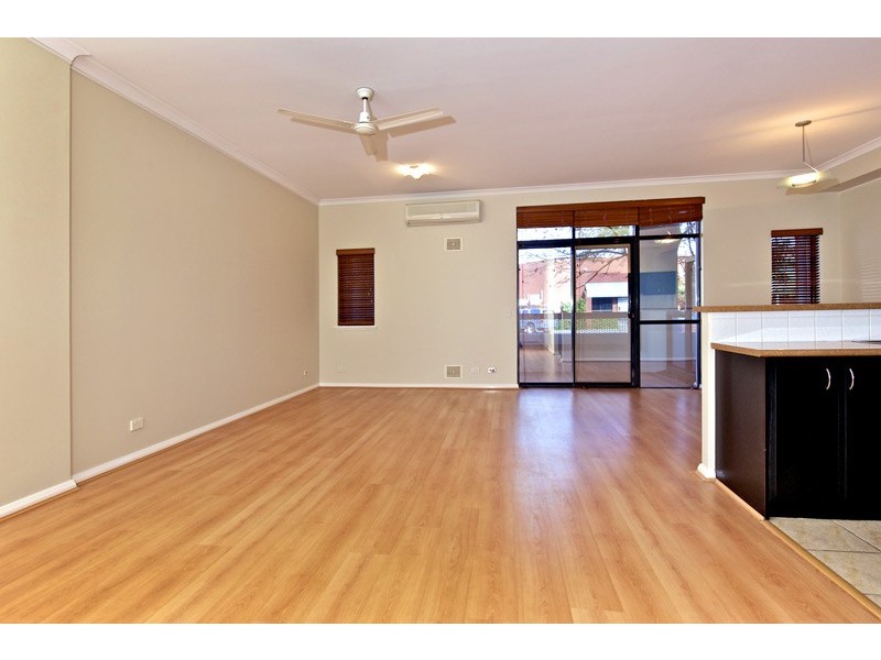 2/65 Palmerston Street, Perth WA 6000