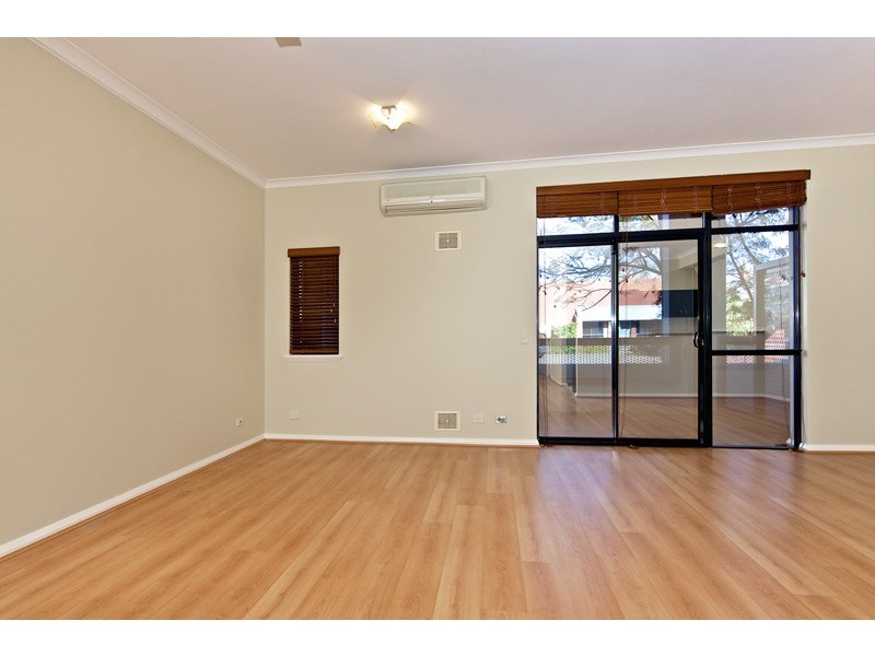 2/65 Palmerston Street, Perth WA 6000