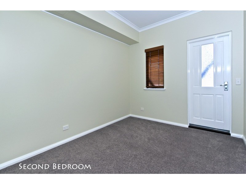 2/65 Palmerston Street, Perth WA 6000