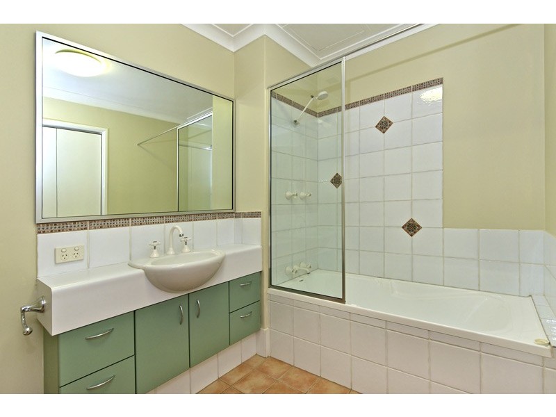 2/65 Palmerston Street, Perth WA 6000