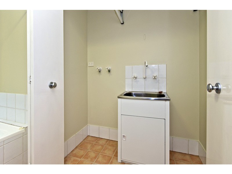 2/65 Palmerston Street, Perth WA 6000