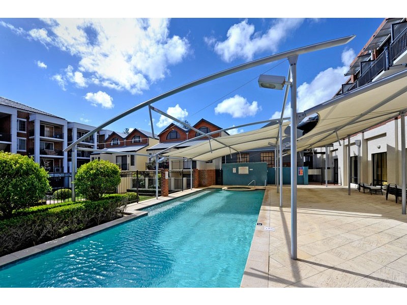 2/65 Palmerston Street, Perth WA 6000