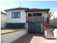 34 Broun Ave, Embleton WA 6062