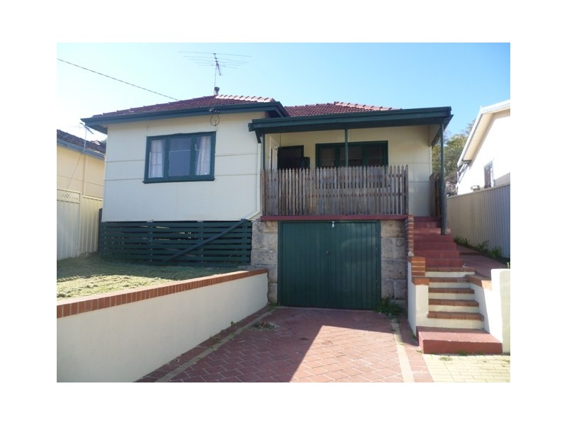 34 Broun Ave, Embleton WA 6062