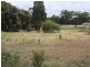 57 Somerville St, Manjimup WA 6258