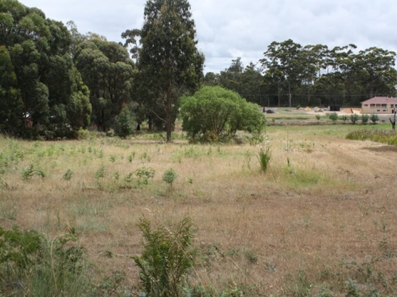 57 Somerville St, Manjimup WA 6258
