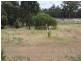57 Somerville St, Manjimup WA 6258