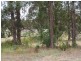 57 Somerville St, Manjimup WA 6258