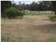 57 Somerville St, Manjimup WA 6258