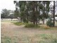 57 Somerville St, Manjimup WA 6258