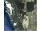 Lot 91 Seaview Drive, Karakin WA 6044