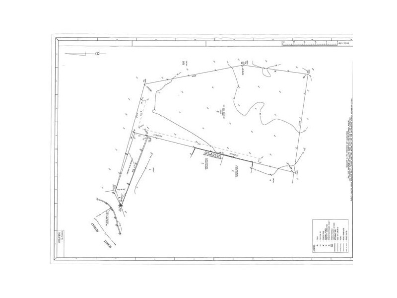 10  Seakist Retreat, Kalbarri WA 6536