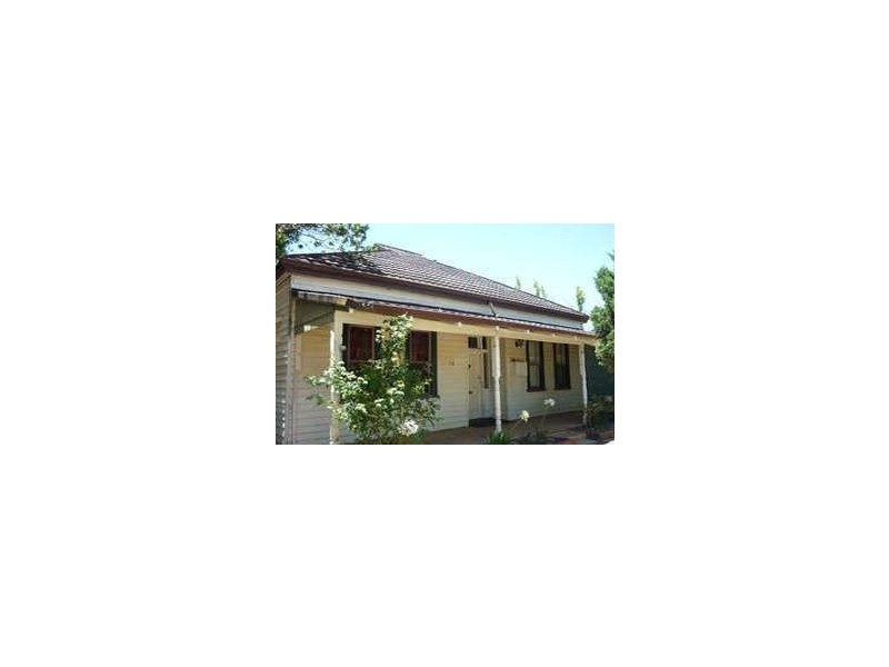 74  Ferguson St, Midland WA 6056