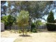 74  Ferguson St, Midland WA 6056