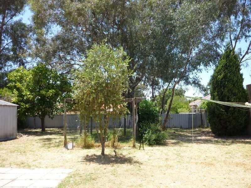 74  Ferguson St, Midland WA 6056