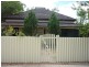 74  Ferguson St, Midland WA 6056