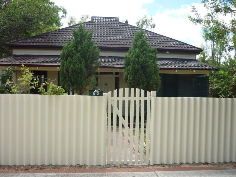 74  Ferguson St, Midland WA 6056