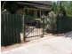 74  Ferguson St, Midland WA 6056