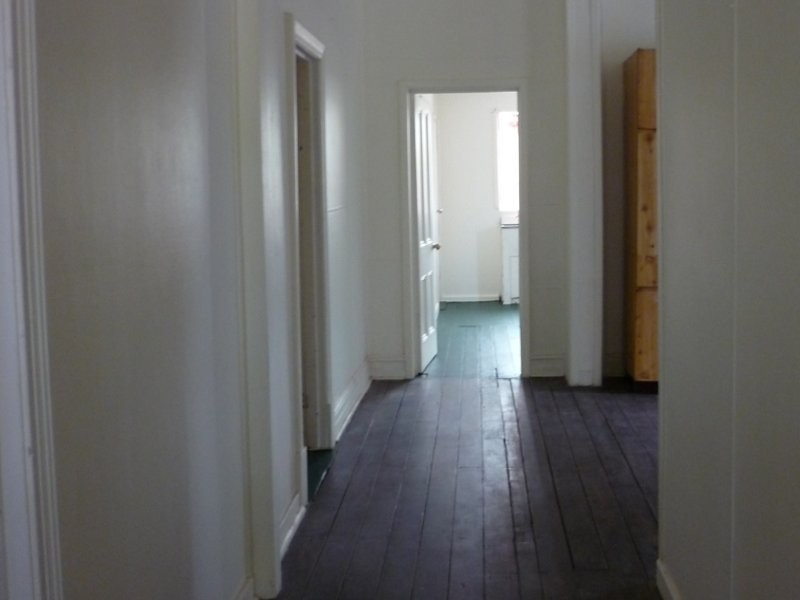 74  Ferguson St, Midland WA 6056