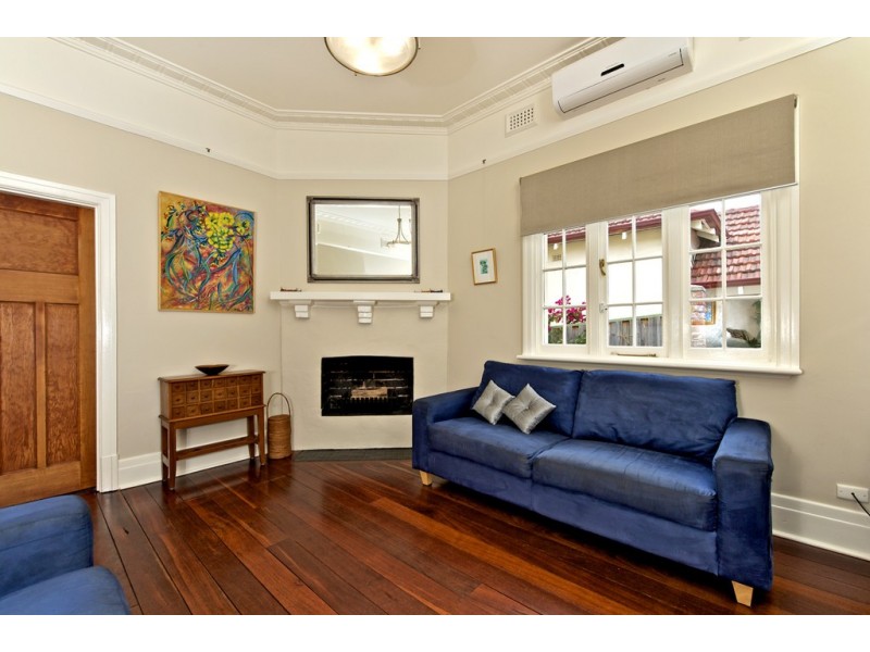 124 Crawford Road, Maylands WA 6051