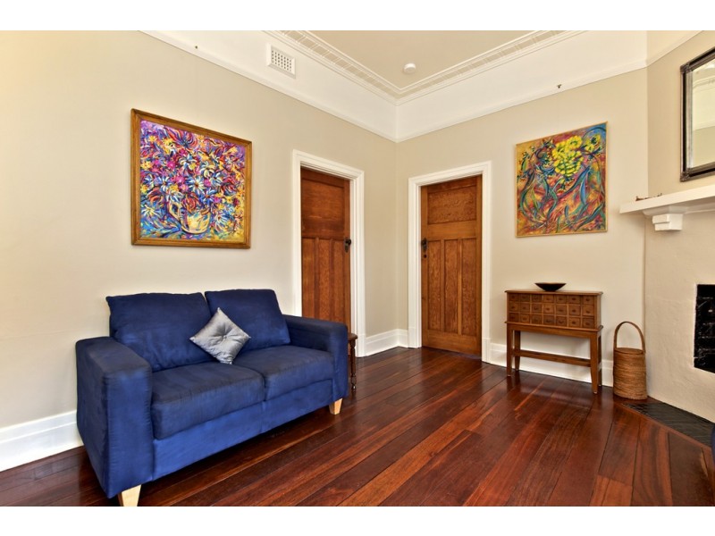 124 Crawford Road, Maylands WA 6051