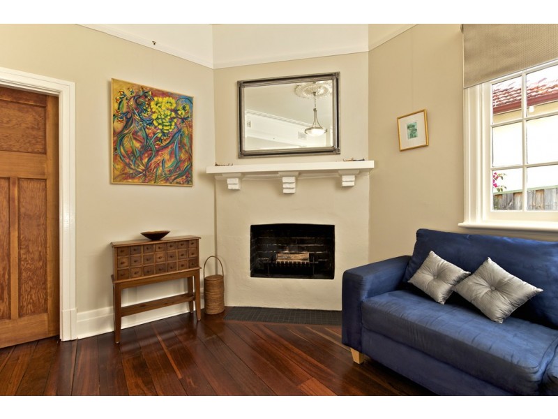 124 Crawford Road, Maylands WA 6051