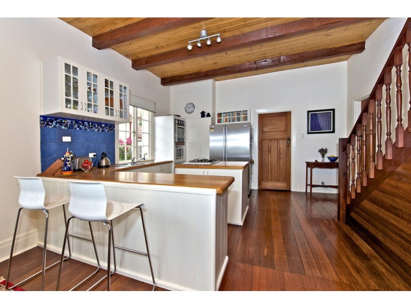 124 Crawford Road, Maylands WA 6051