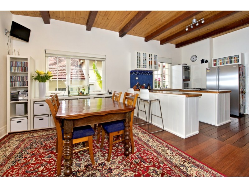 124 Crawford Road, Maylands WA 6051