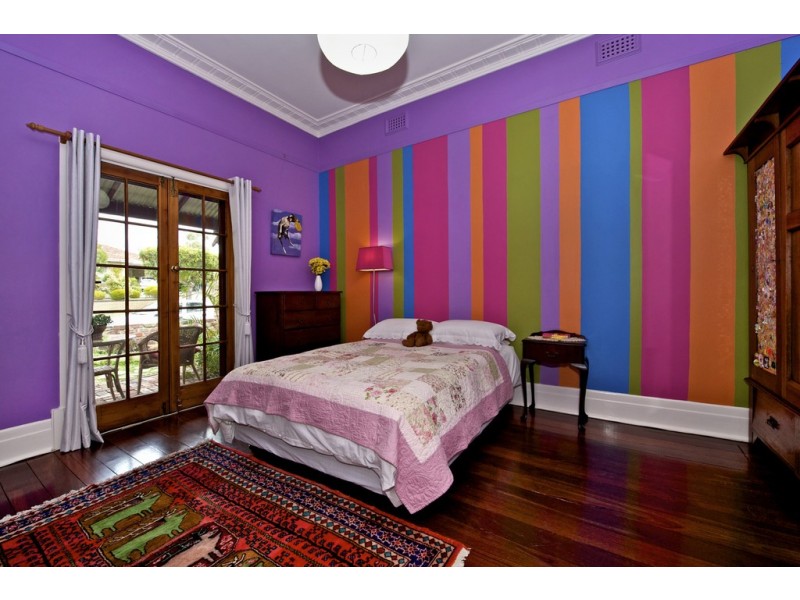 124 Crawford Road, Maylands WA 6051