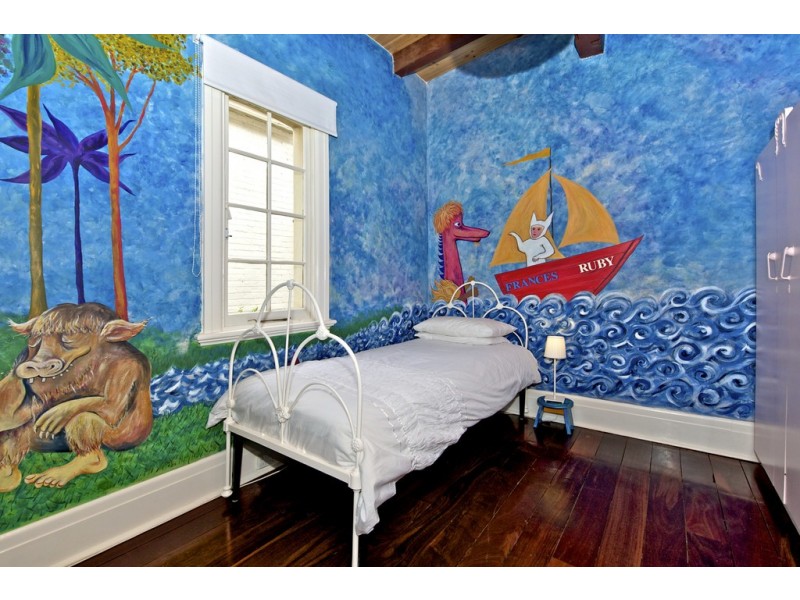 124 Crawford Road, Maylands WA 6051