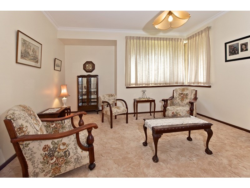 52 Fyfe Circle, Bull Creek WA 6149