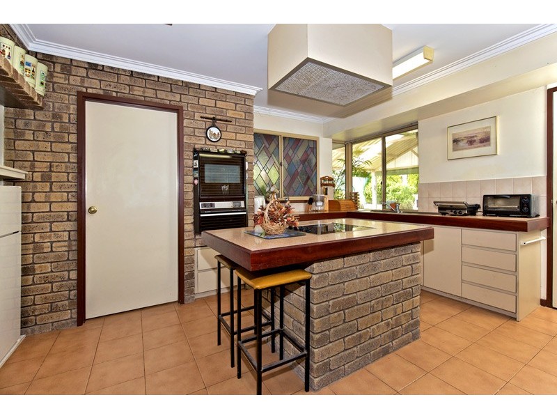 52 Fyfe Circle, Bull Creek WA 6149