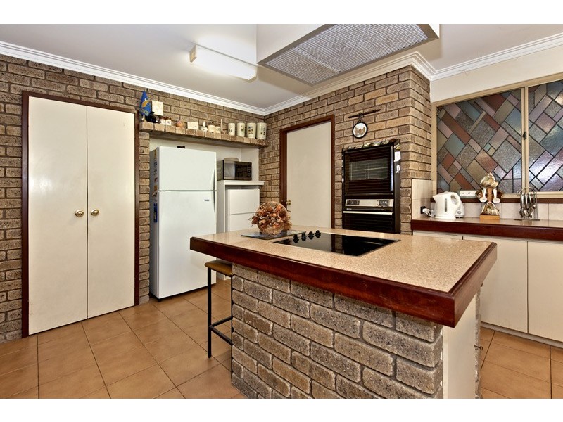 52 Fyfe Circle, Bull Creek WA 6149