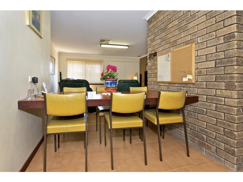 52 Fyfe Circle, Bull Creek WA 6149