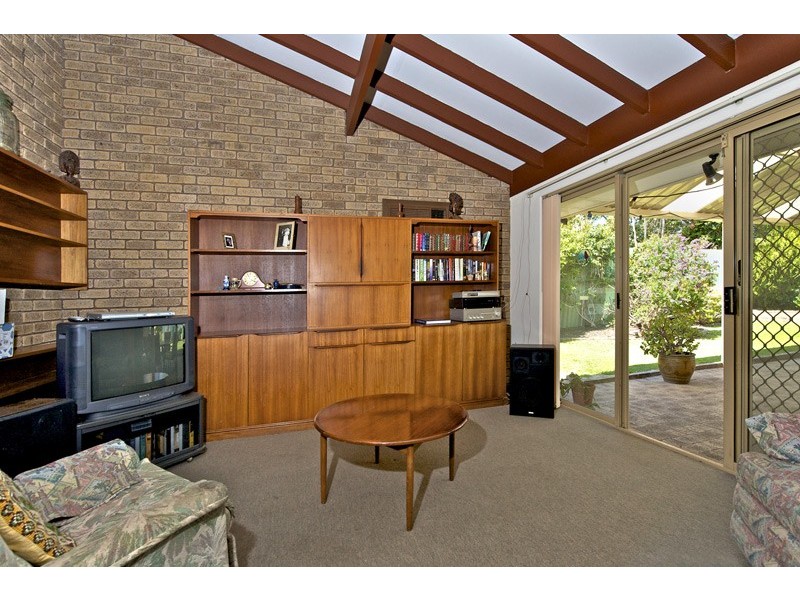 52 Fyfe Circle, Bull Creek WA 6149