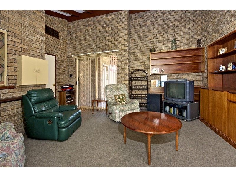 52 Fyfe Circle, Bull Creek WA 6149