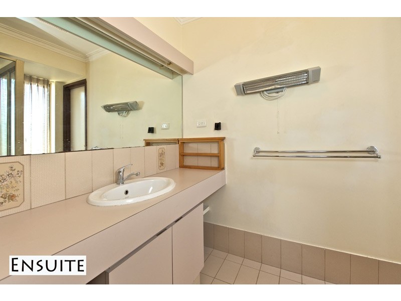 52 Fyfe Circle, Bull Creek WA 6149