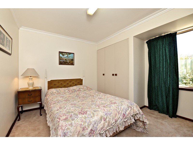 52 Fyfe Circle, Bull Creek WA 6149