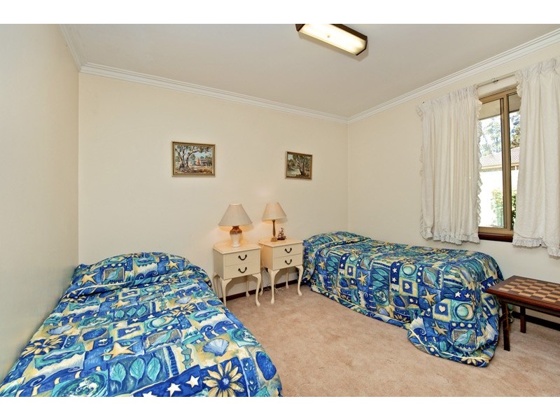 52 Fyfe Circle, Bull Creek WA 6149