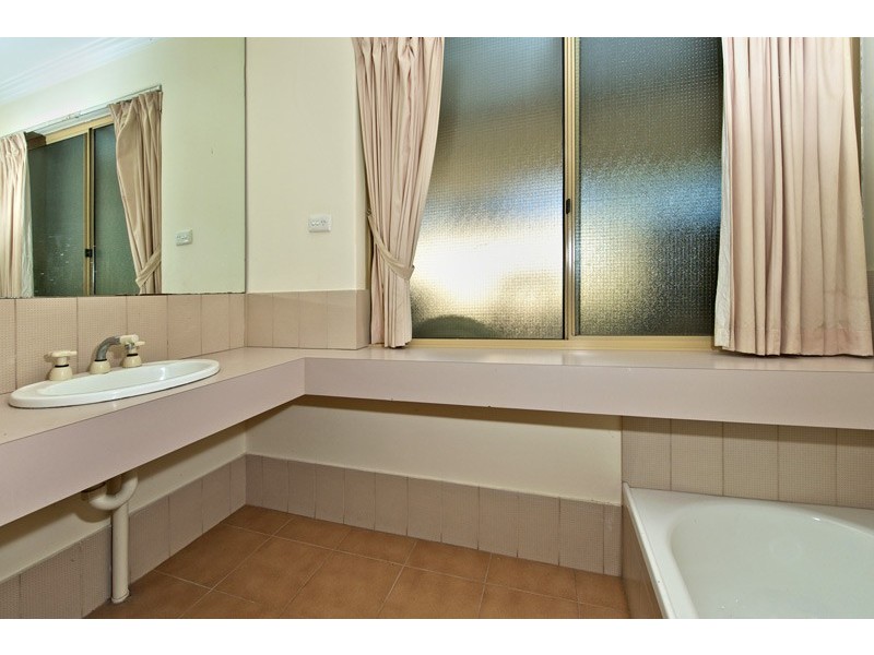 52 Fyfe Circle, Bull Creek WA 6149