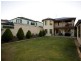 28 The Riverwalk, Ascot WA 6104
