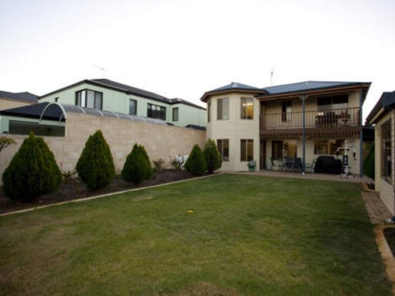 28 The Riverwalk, Ascot WA 6104