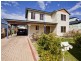 28 The Riverwalk, Ascot WA 6104