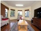 28 The Riverwalk, Ascot WA 6104