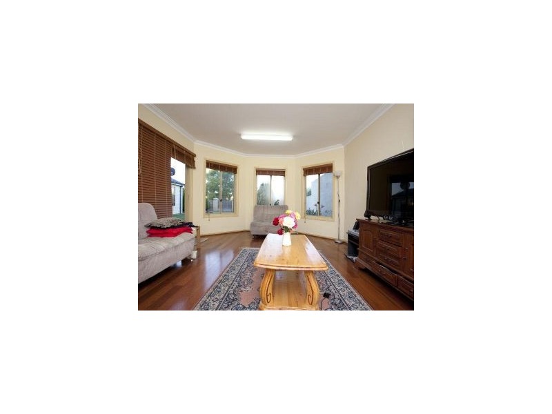 28 The Riverwalk, Ascot WA 6104